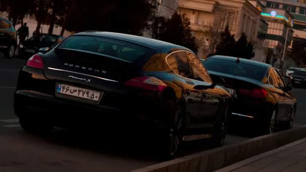 Playerz Casino Aip Android/iOS